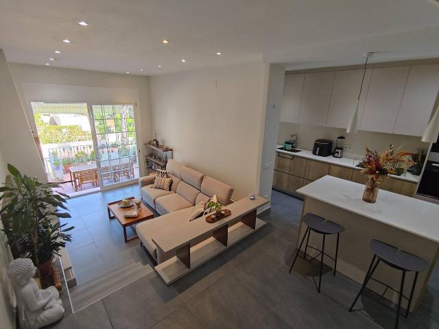 Villa en venta en Tarragona, Nou Eixample Nord