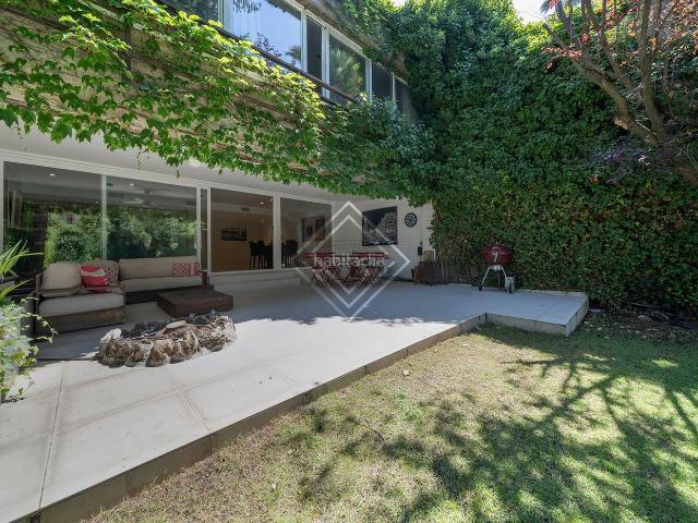 Chalet en venta en Hortaleza, Madrid