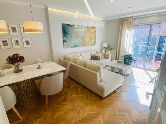 Chalet en venta en Hortaleza, Medina-sidonia