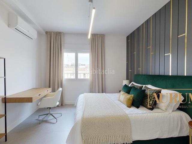 Chalet en venta en Hortaleza, Medina-sidonia