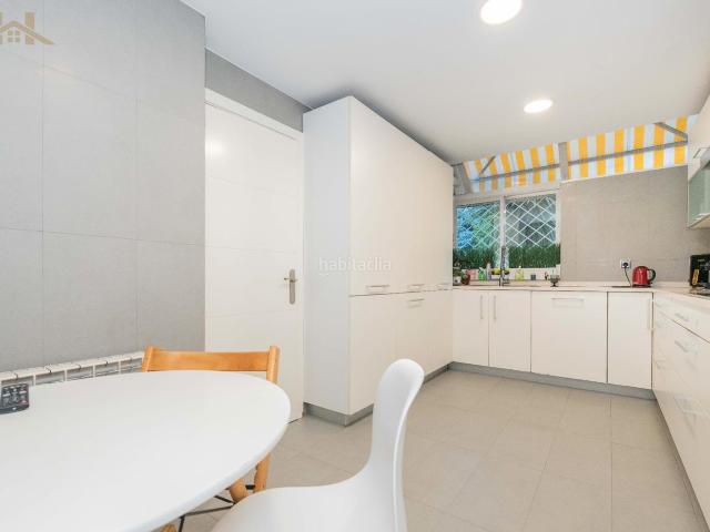 Chalet en venta en Hortaleza, Medina-sidonia