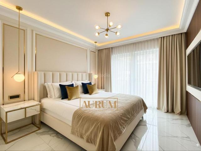 Chalet en venta en Hortaleza, Medina-sidonia