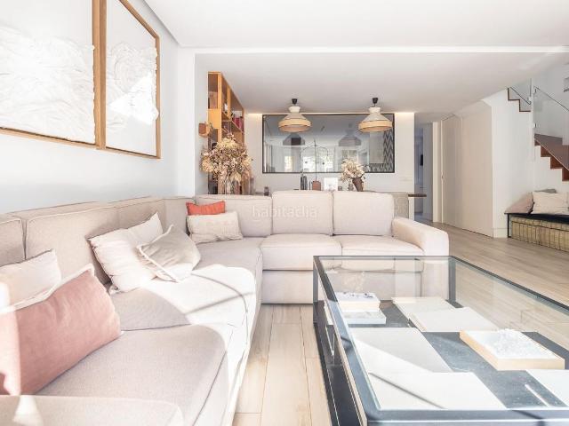 Chalet en venta en Hortaleza, Medina-sidonia