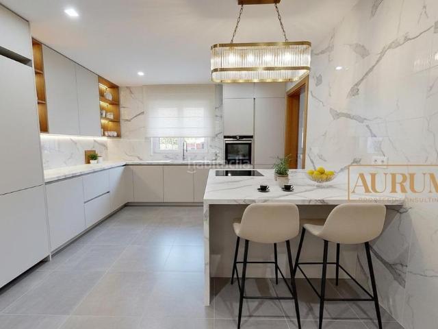 Chalet en venta en Hortaleza, Medina-sidonia