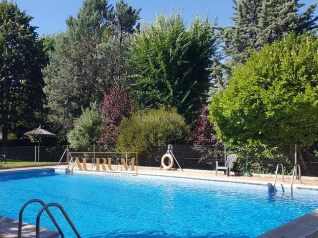 Chalet en venta en Hortaleza, Medina-sidonia