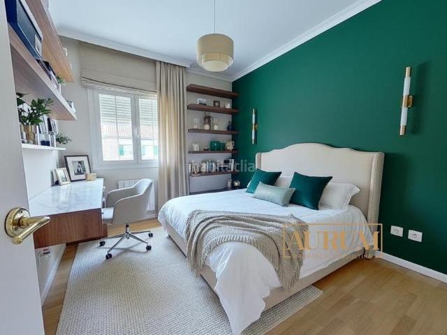 Chalet en venta en Hortaleza, Medina-sidonia