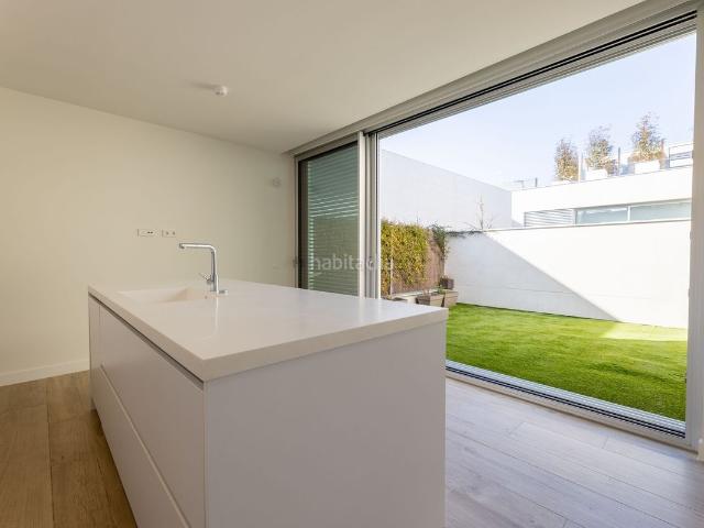 Chalet en venta en Valdefuentes, Madrid