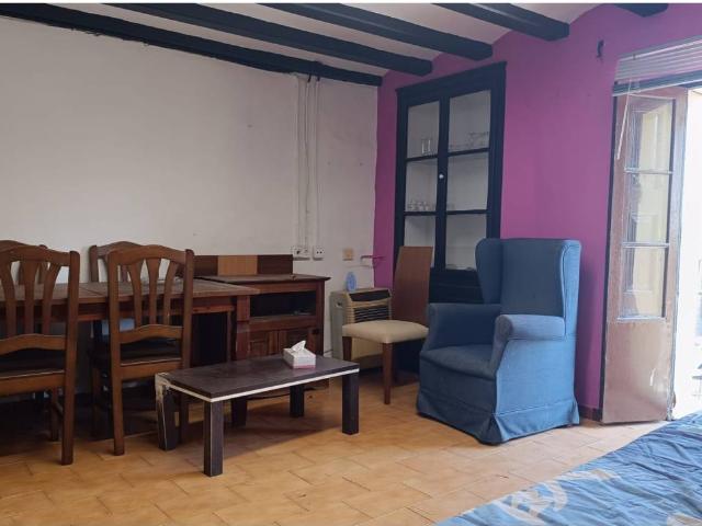 Casa en venta en Segarra, Catalunya