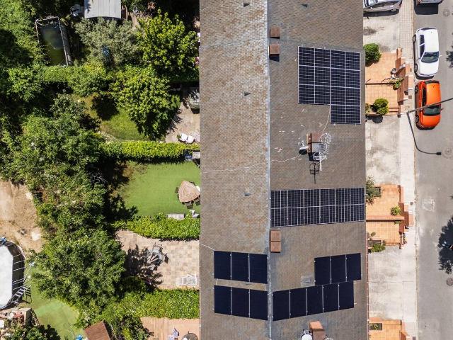 Villa en venta en Galapagar