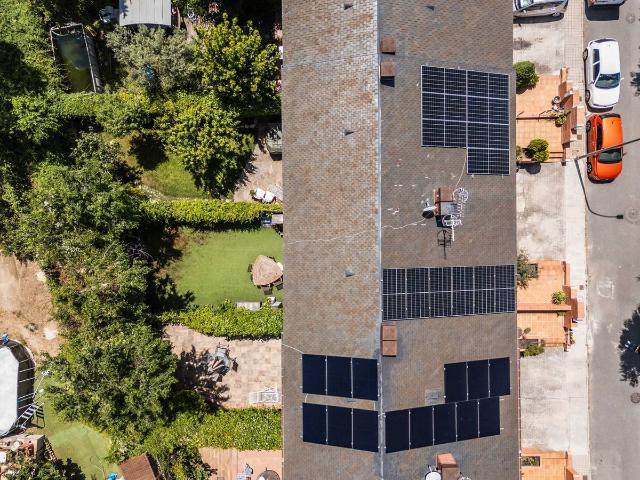 Villa en venta en Galapagar