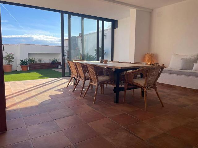 Chalet en venta en Tarragonès, Catalunya