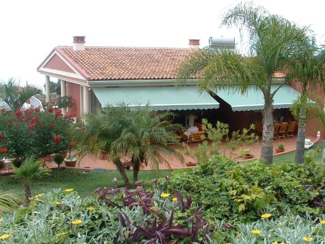 Casa en venta en La orotava, Las Cuevas
