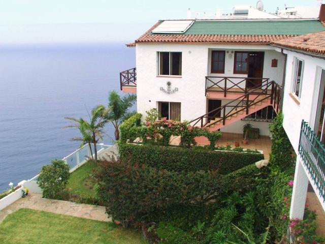 Casa en venta en La orotava, Urbanización Vista Paraíso Casa en venta en La orotava, Urbanización Vista Paraíso