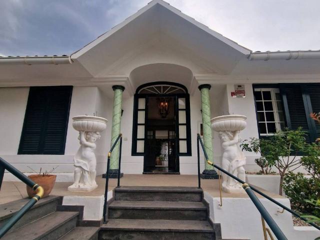 Casa en venta en La orotava, Las Cuevas