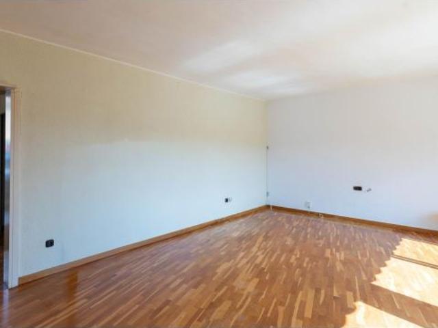 Casa en venta en Baix Llobregat, Catalunya