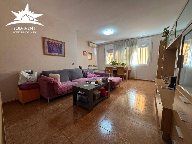 Chalet en venta en Baix Llobregat, Catalunya