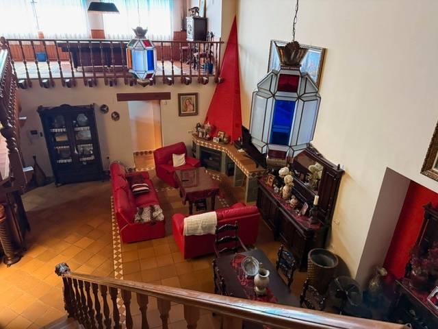 Chalet en venta en La Palma Del Condado, Huelva