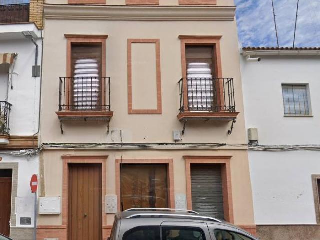 Chalet en venta en La Palma Del Condado, Huelva