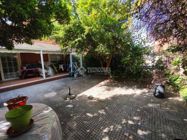 Chalet en venta en Azuqueca De Henares, Castilla-La Mancha