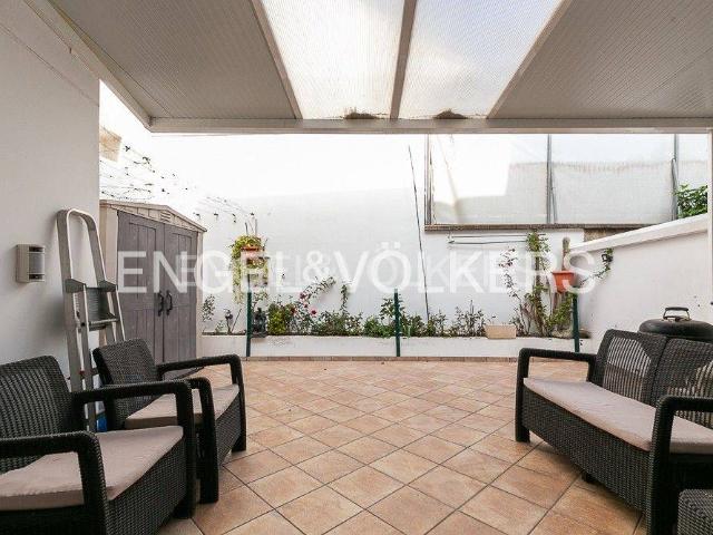 Chalet en venta en l'Horta Nord, Valencia