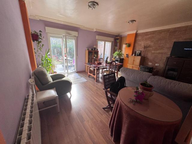 Chalet en venta en l'Alt Vinalopó / El Alto Vinalopó, Valencia