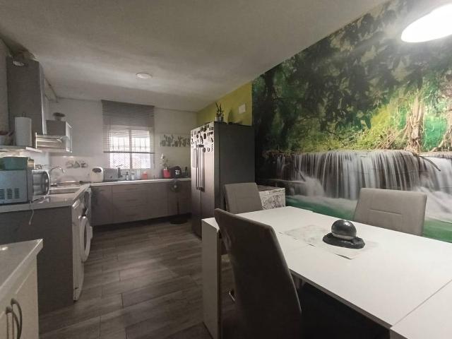 Chalet en venta en Alcalá De Guadaíra, Andalucía
