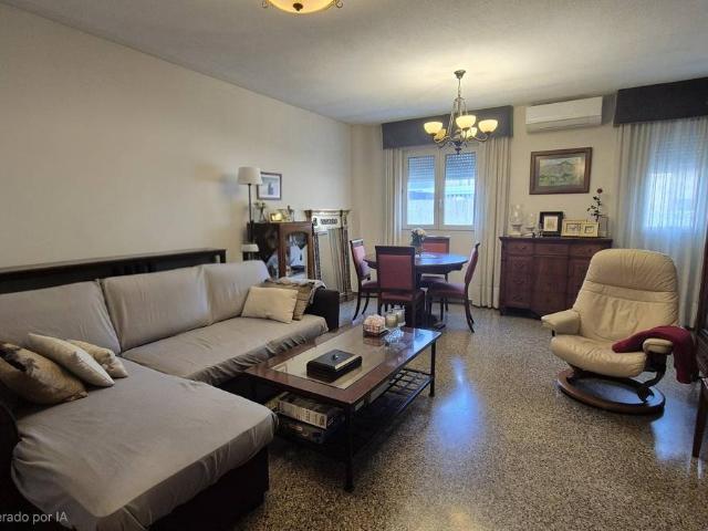 Chalet en venta en l'Alt Vinalopó / El Alto Vinalopó, Valencia