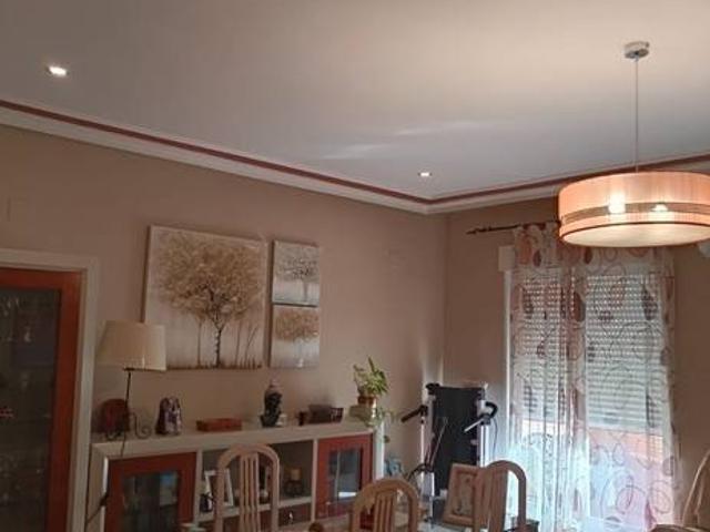 Chalet en venta en Linares, Andalucía