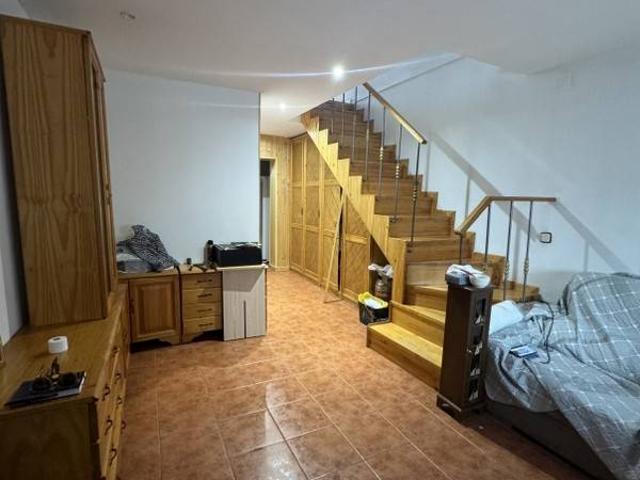 Chalet en venta en Linares, Andalucía