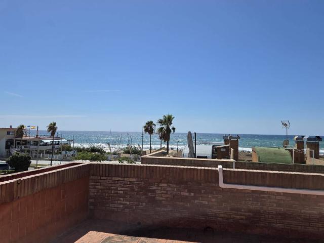 Chalet en venta en Centre, Baix Llobregat