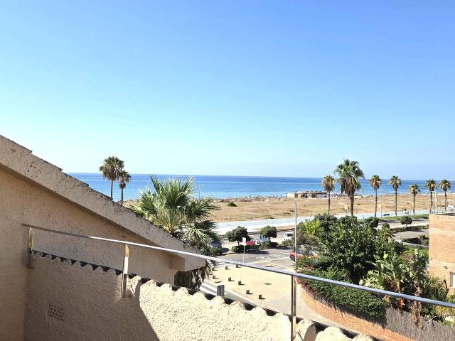 Chalet en venta en Centre, Baix Llobregat