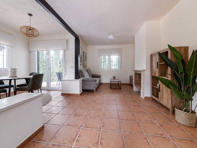 Chalet en venta en Fuente Alamo, Campo de Cartagena y Mar Menor