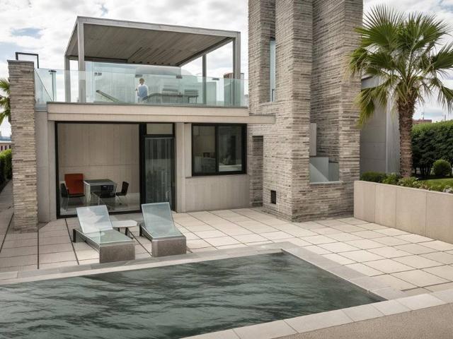 Chalet en venta en Fuente Alamo, Campo de Cartagena y Mar Menor