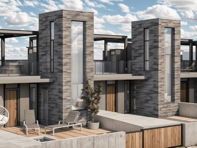 Chalet en venta en Fuente Alamo, Campo de Cartagena y Mar Menor