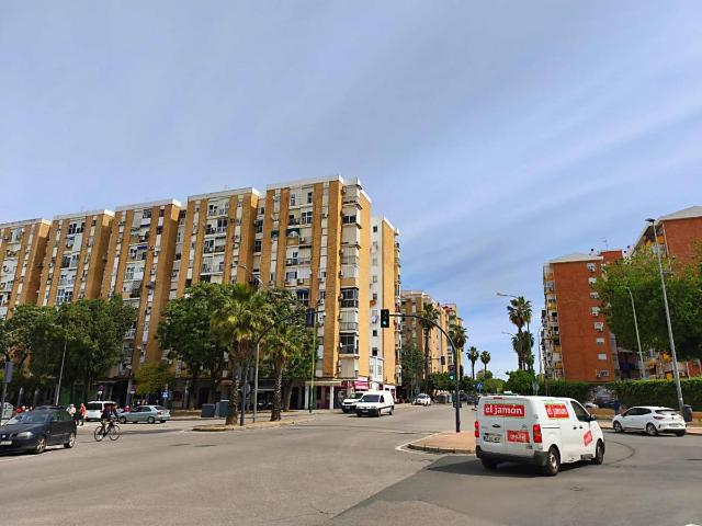 Chalet en venta en Casco Antiguo, Sevilla
