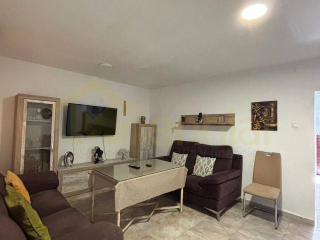 Chalet en venta en Sevilla, Andalucía
