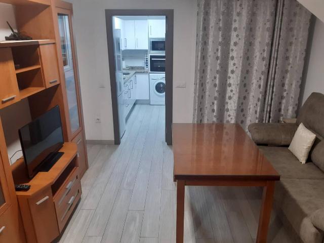 Chalet en venta en El Arenal, Sevilla