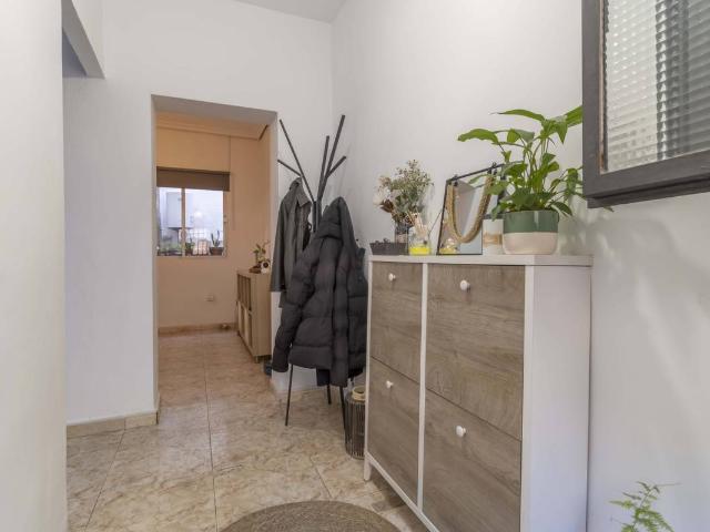 Chalet en venta en Casco Antiguo, Sevilla