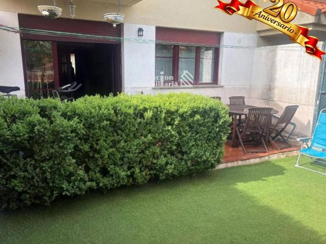 Chalet en venta en Salamanca, Castilla y León