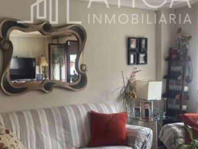 Chalet en venta en Centro, Salamanca