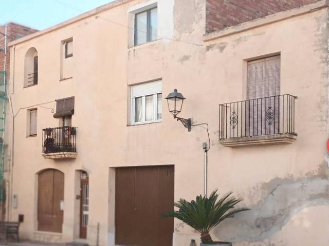 Chalet en venta en Tarragonès, Catalunya