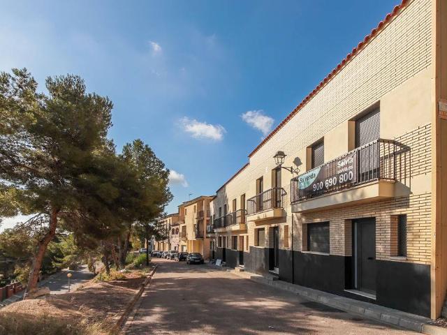 Chalet en venta en el Castell de Montornès, Tarragonès