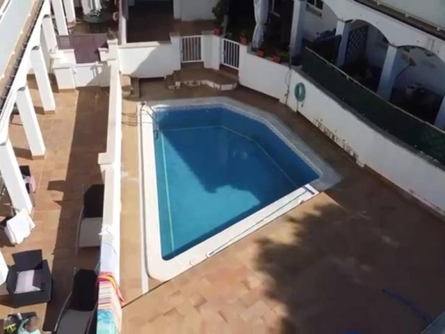 Chalet en venta en el Castell de Montornès, Tarragonès