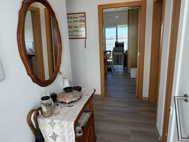 Chalet en venta en el Castell de Montornès, Tarragonès