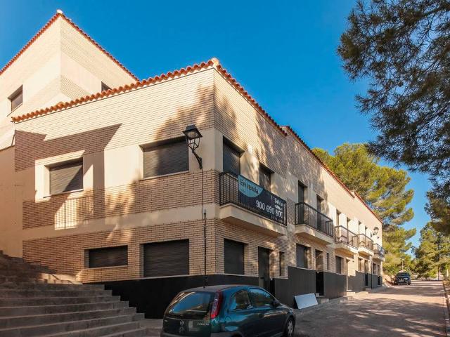 Villa en venta en La Pobla De Montornès