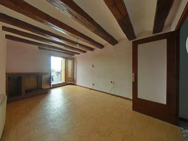 Villa en venta en La Pobla De Segur