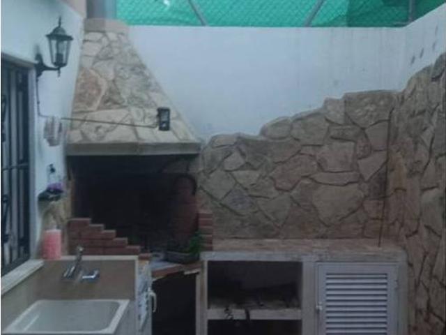 Chalet en venta en la Plana Alta, Valencia