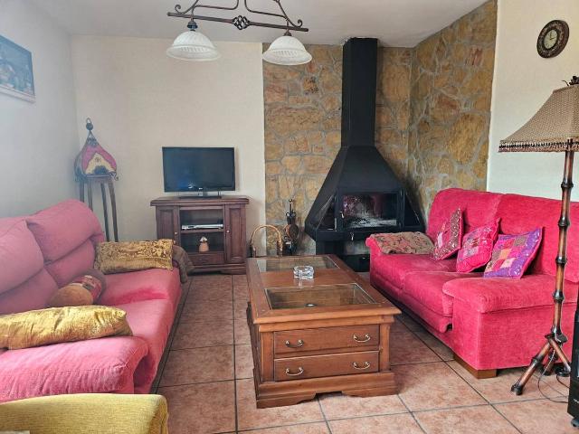 Chalet en venta en La Pobla Tornesa