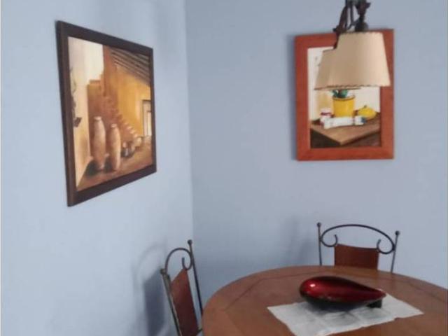 Chalet en venta en La Pobla Tornesa