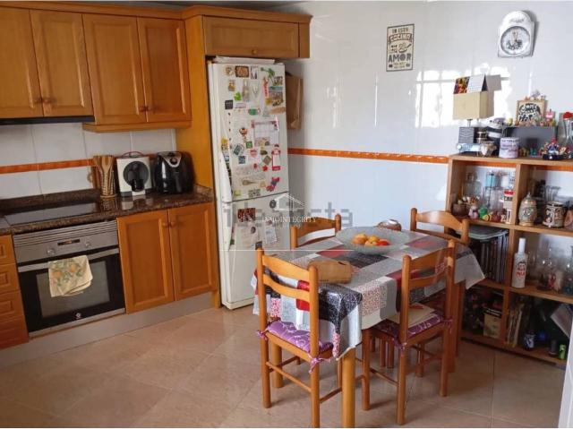 Chalet en venta en La Pobla Tornesa